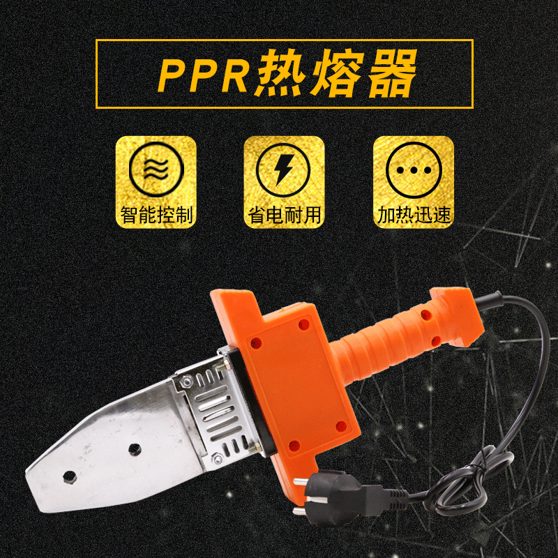PPR������